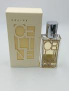 香水|CELINE