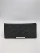 長財布|DUNHILL