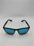 偏光サングラス|RAY BAN