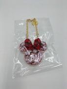 ビジュチャーム|SPARKLING CLOSET