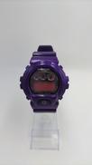 G-SHOCK ソーラー腕時計|CASIO