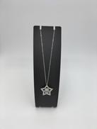 ネックレス|SWAROVSKI