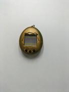 たまごっち|BANDAI