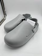 ナイキカームミュール|NIKE