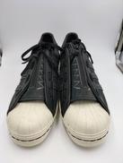 スニーカー|NEIGHBORHOOD×ADIDAS