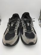 スニーカー|NEW BALANCE