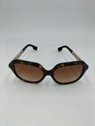 サングラス|BURBERRY