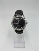 クォーツ腕時計|KARL　LEMON