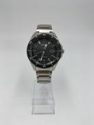 ソーラー時計|CITIZEN