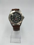 クオーツ|CANDINO