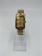 クオーツ|KLAEUSE