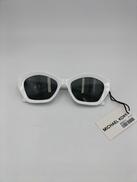 サングラス|MICHAEL KORS