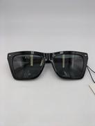 サングラス|MICHAEL KORS