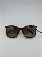 サングラス|MICHAEL KORS