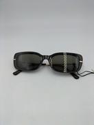 サングラス|MICHAEL KORS