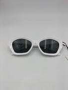 サングラス|MICHAEL KORS