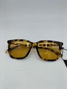 サングラス|COACH