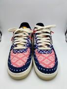 AIR FORCE 1 07 LV8 MATURI|NIKE