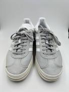 スニーカー|ADIDAS