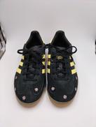 スニーカー|ADIDAS