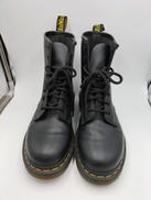 ブーツ|DR.MARTENS