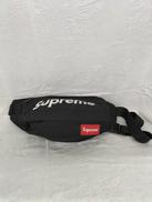 ボディバッグ|SUPREME