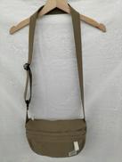 ショルダーバッグ BEG|PORTER