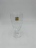 ビアグラス|KAGAMI