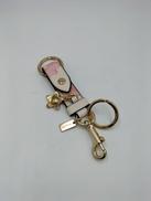 キーリング|COACH