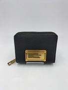 二つ折り財布|MARC JACOBS