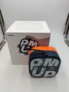 フィットネスポンプ|UNITREE PUMP