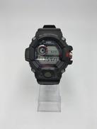 G-SHOCK|CASIO
