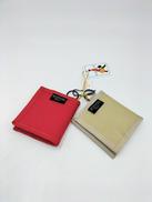 コインケース|PORTER