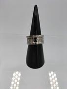 エレメントリング|TIFFANY&CO.