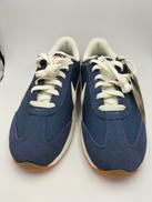 スニーカー|NIKE