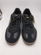 スニーカー|PUMA