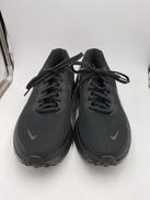 REVOLUTION8 BLK|NIKE