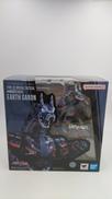S.H.FIGUARTS|BANDAI