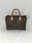 スピーディ30|LOUIS VUITTON