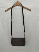 ポシェット アクセソワール|LOUIS VUITTON
