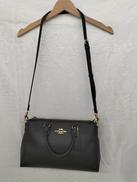 2WAYバッグ|COACH
