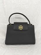 2WAYバッグ|TORY BURCH