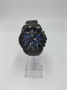 クオーツ|CASIO