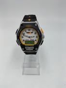 クオーツ|TIMEX