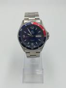 腕時計|ORIENT