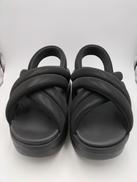 AIR MAX ISLA SANDAL|NIKE