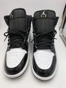 AIR JORDAN 1 MID SE|NIKE