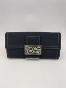 長財布|FENDI