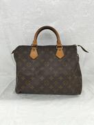 スピーディ30|LOUIS VUITTON