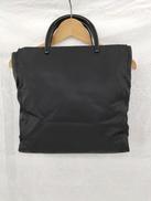 トートバッグ|PRADA